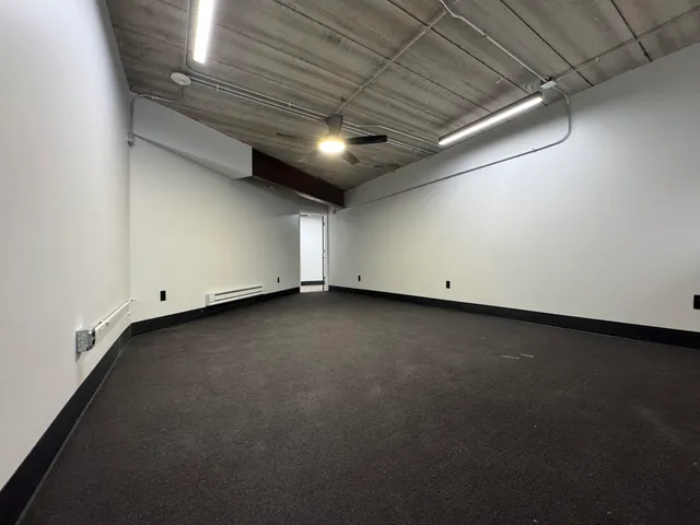 $1,195 | 219 South Badger Avenue, Appleton, WI 54914