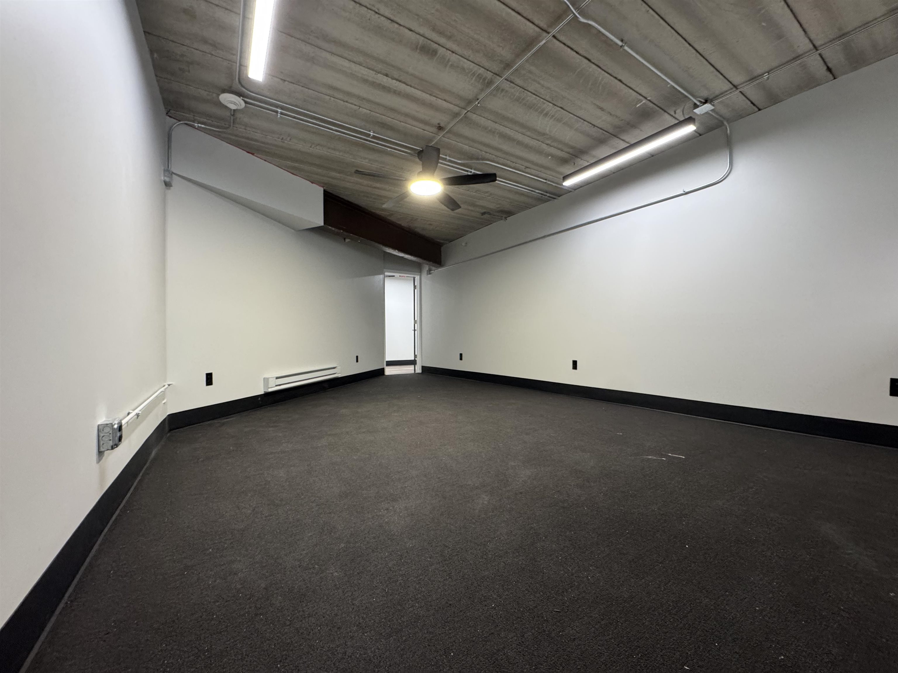 219 South Badger Avenue Appleton, WI 54914 - Photo 9 of 16