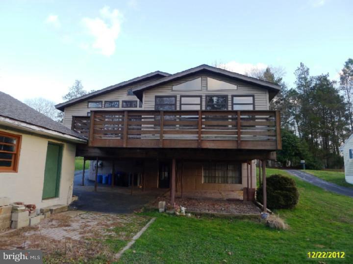 2644 Mill Road Boothwyn, PA 19061 - Photo 2 of 21 Gallery Image 2