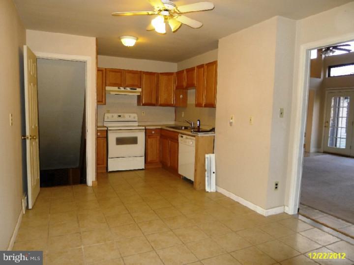 2644 Mill Road Boothwyn, PA 19061 - Photo 11 of 21 Gallery Image 11