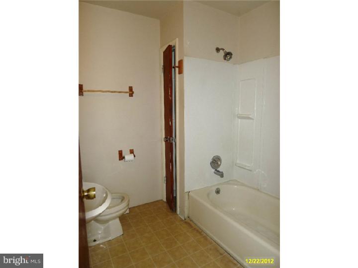 2644 Mill Road Boothwyn, PA 19061 - Photo 13 of 21 Gallery Image 13