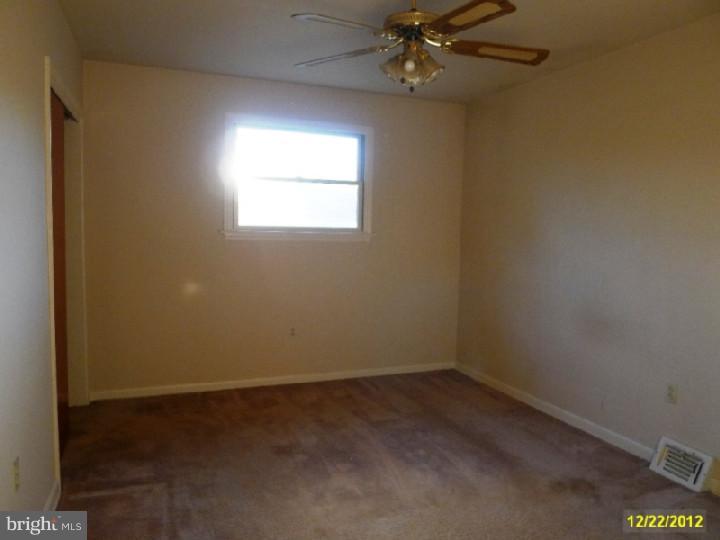 2644 Mill Road Boothwyn, PA 19061 - Photo 14 of 21 Gallery Image 14