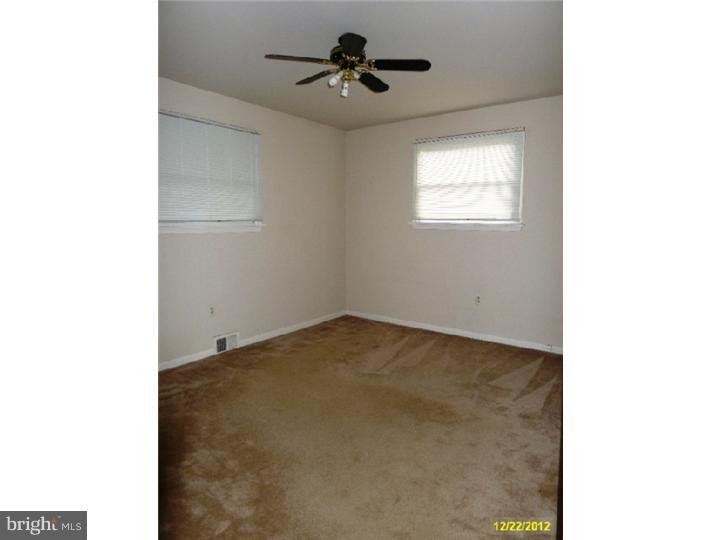 2644 Mill Road Boothwyn, PA 19061 - Photo 15 of 21 Gallery Image 15