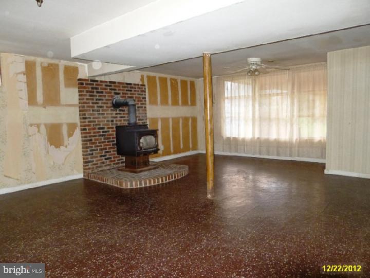 2644 Mill Road Boothwyn, PA 19061 - Photo 16 of 21 Gallery Image 16