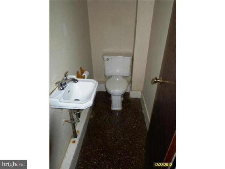 2644 Mill Road Boothwyn, PA 19061 - Photo 17 of 21 Gallery Image 17