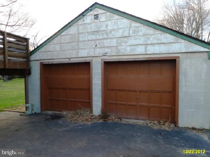 2644 Mill Road Boothwyn, PA 19061 - Photo 18 of 21 Gallery Image 18