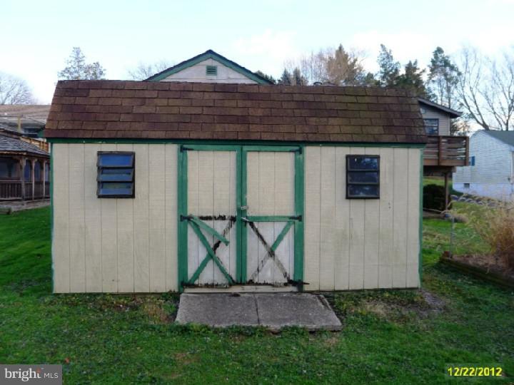 2644 Mill Road Boothwyn, PA 19061 - Photo 19 of 21 Gallery Image 19