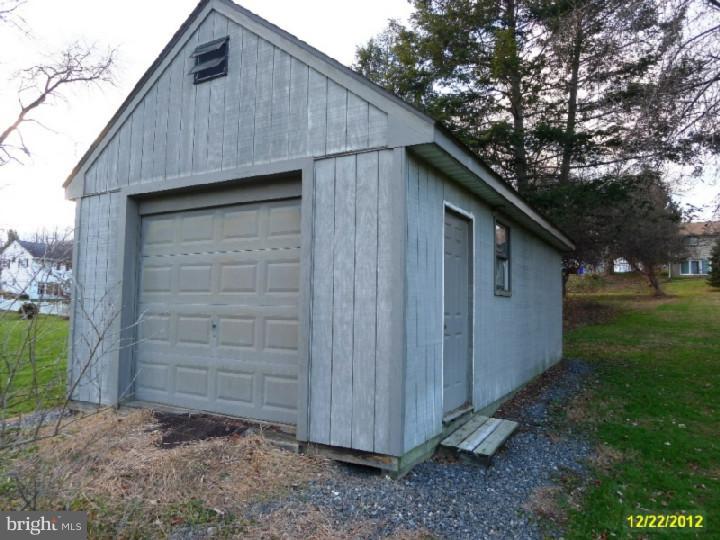 2644 Mill Road Boothwyn, PA 19061 - Photo 20 of 21 Gallery Image 20
