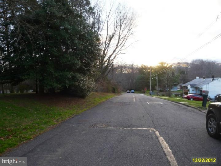 2644 Mill Road Boothwyn, PA 19061 - Photo 21 of 21 Gallery Image 21