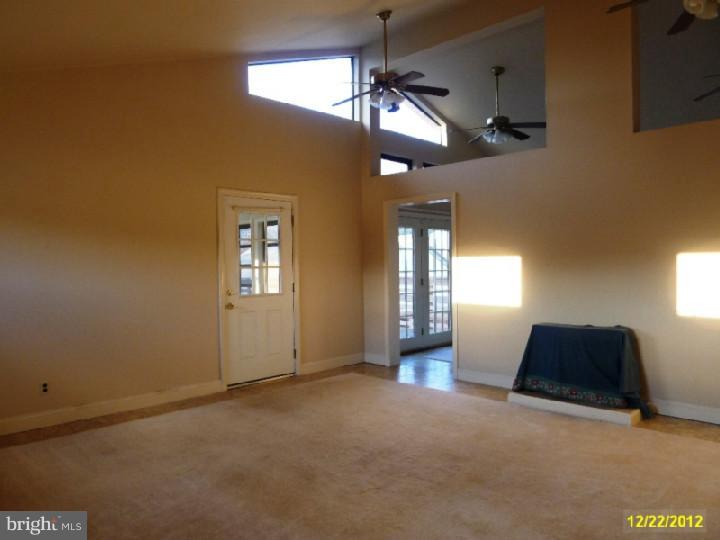 2644 Mill Road Boothwyn, PA 19061 - Photo 6 of 21 Gallery Image 6