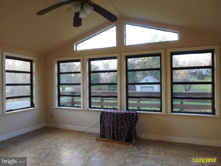2644 Mill Road Boothwyn, PA 19061 - Photo 7 of 21 Gallery Image 7