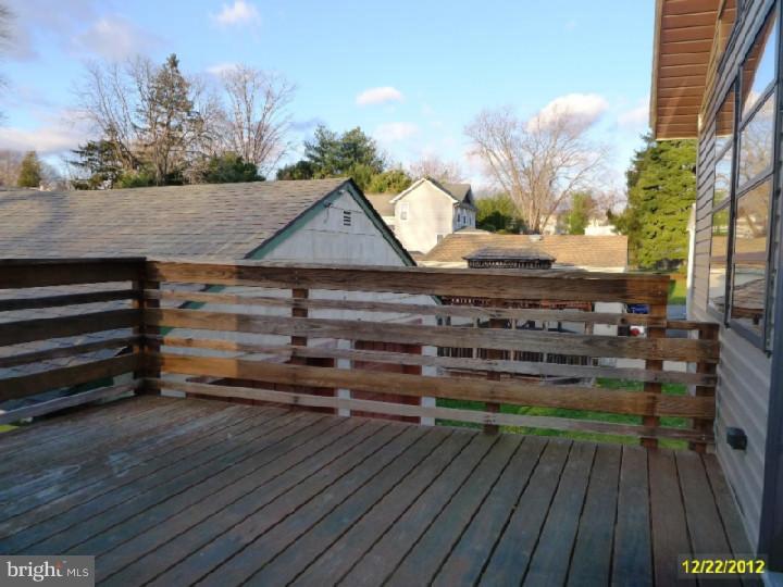 2644 Mill Road Boothwyn, PA 19061 - Photo 8 of 21 Gallery Image 8