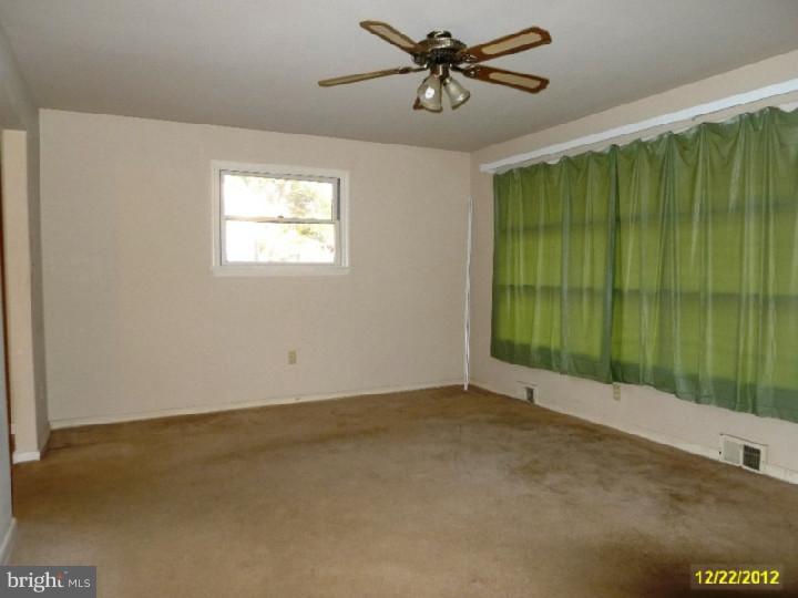 2644 Mill Road Boothwyn, PA 19061 - Photo 10 of 21 Gallery Image 10
