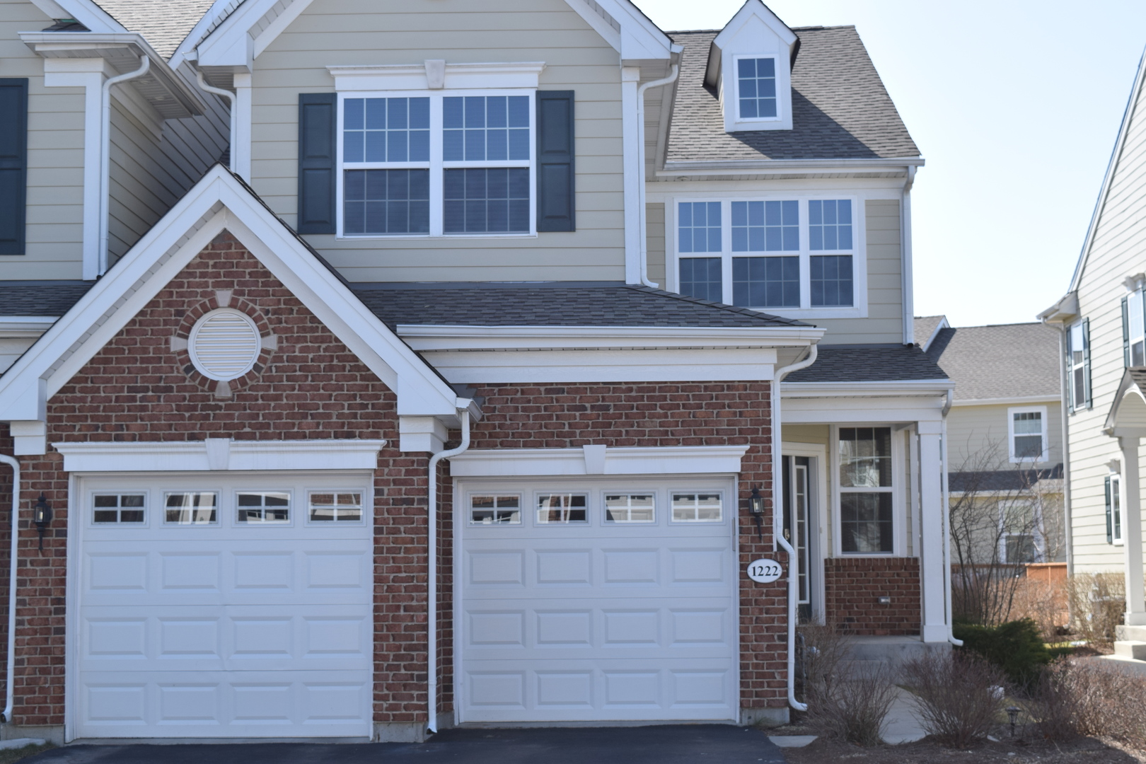 1222 Falcon Ridge Drive Elgin, IL 60124 - Photo 2 of 22