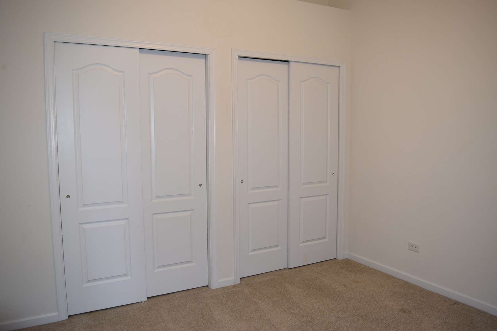 1222 Falcon Ridge Drive Elgin, IL 60124 - Photo 12 of 22