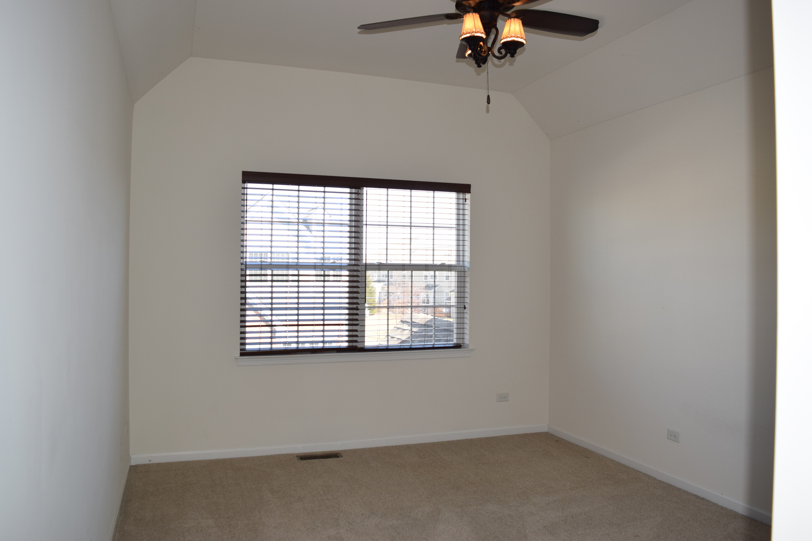1222 Falcon Ridge Drive Elgin, IL 60124 - Photo 14 of 22