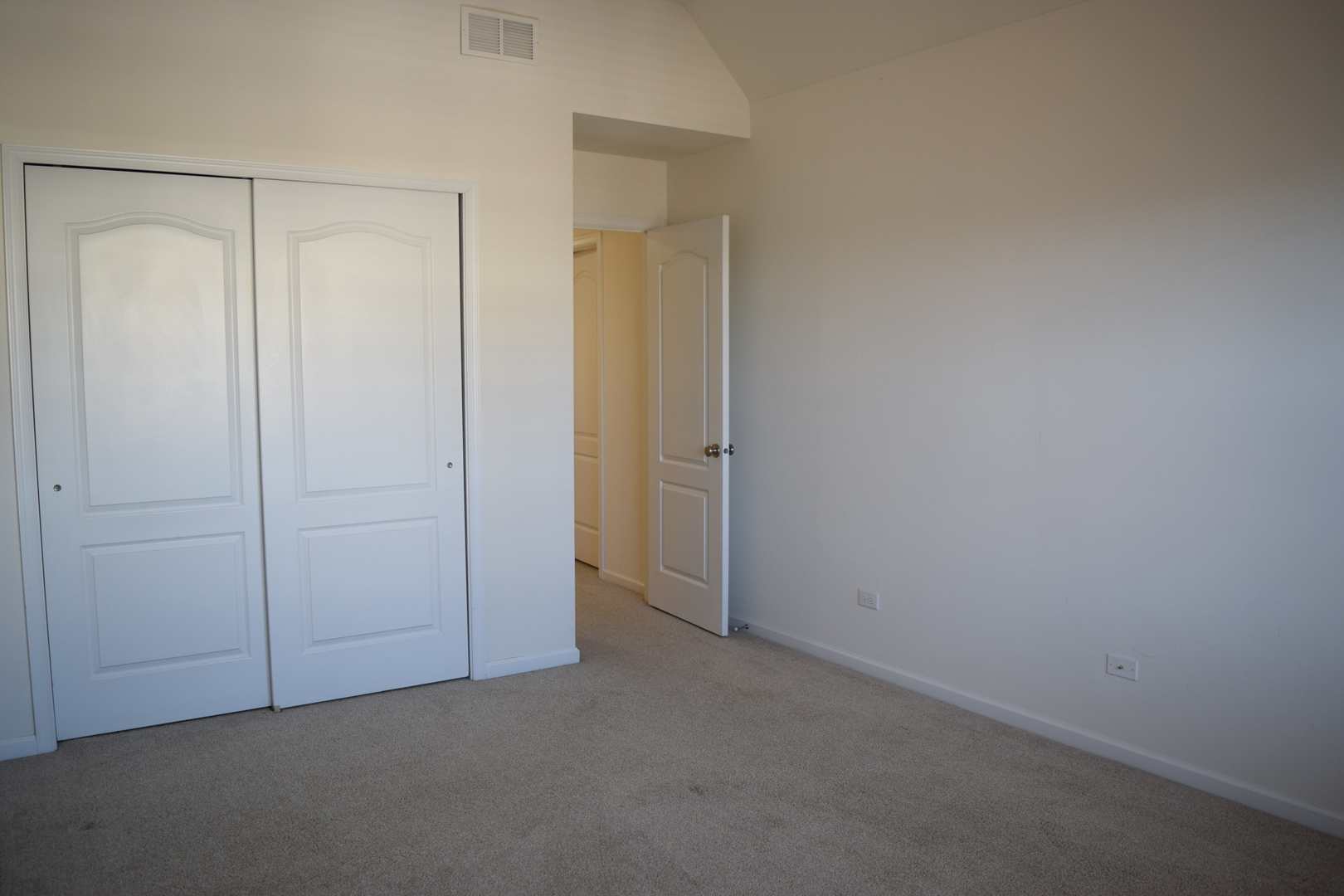 1222 Falcon Ridge Drive Elgin, IL 60124 - Photo 15 of 22