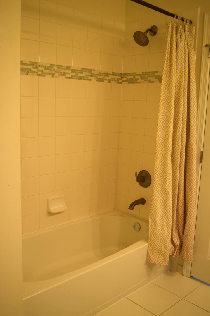 1222 Falcon Ridge Drive Elgin, IL 60124 - Photo 16 of 22