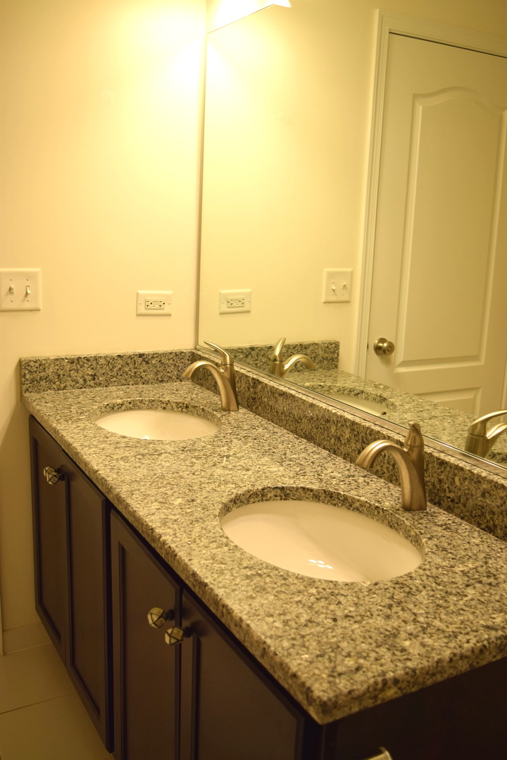 1222 Falcon Ridge Drive Elgin, IL 60124 - Photo 17 of 22