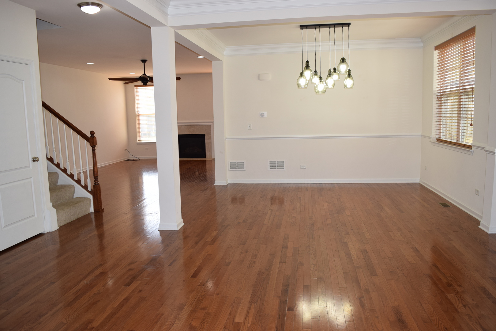 1222 Falcon Ridge Drive Elgin, IL 60124 - Photo 3 of 22