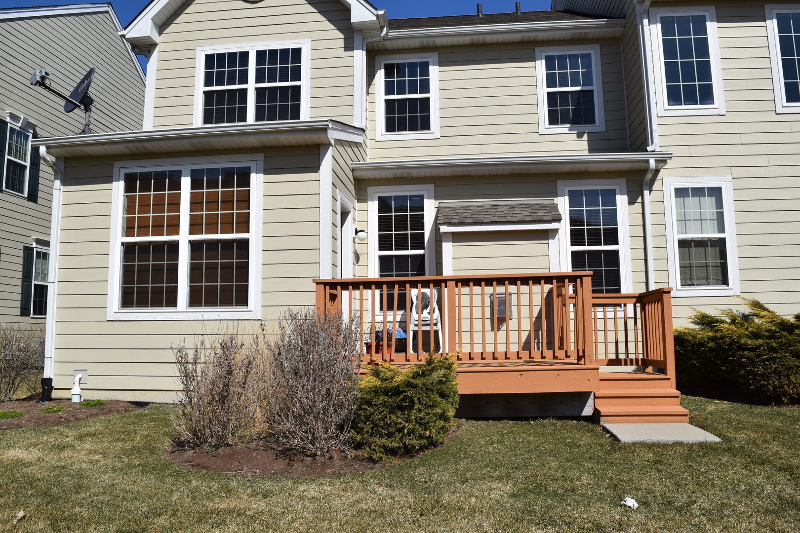 1222 Falcon Ridge Drive Elgin, IL 60124 - Photo 22 of 22