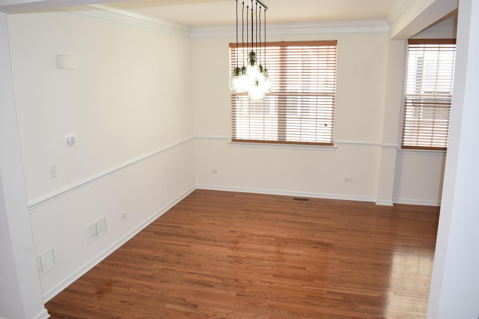 1222 Falcon Ridge Drive Elgin, IL 60124 - Photo 4 of 22