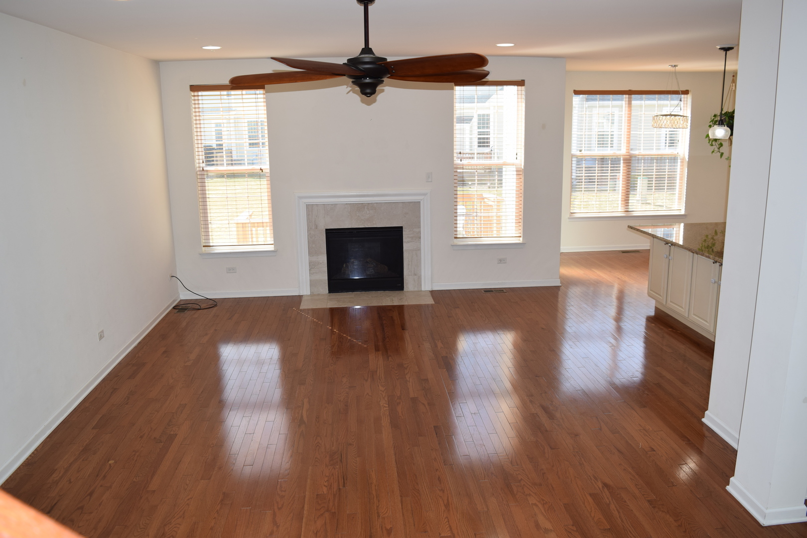 1222 Falcon Ridge Drive Elgin, IL 60124 - Photo 5 of 22