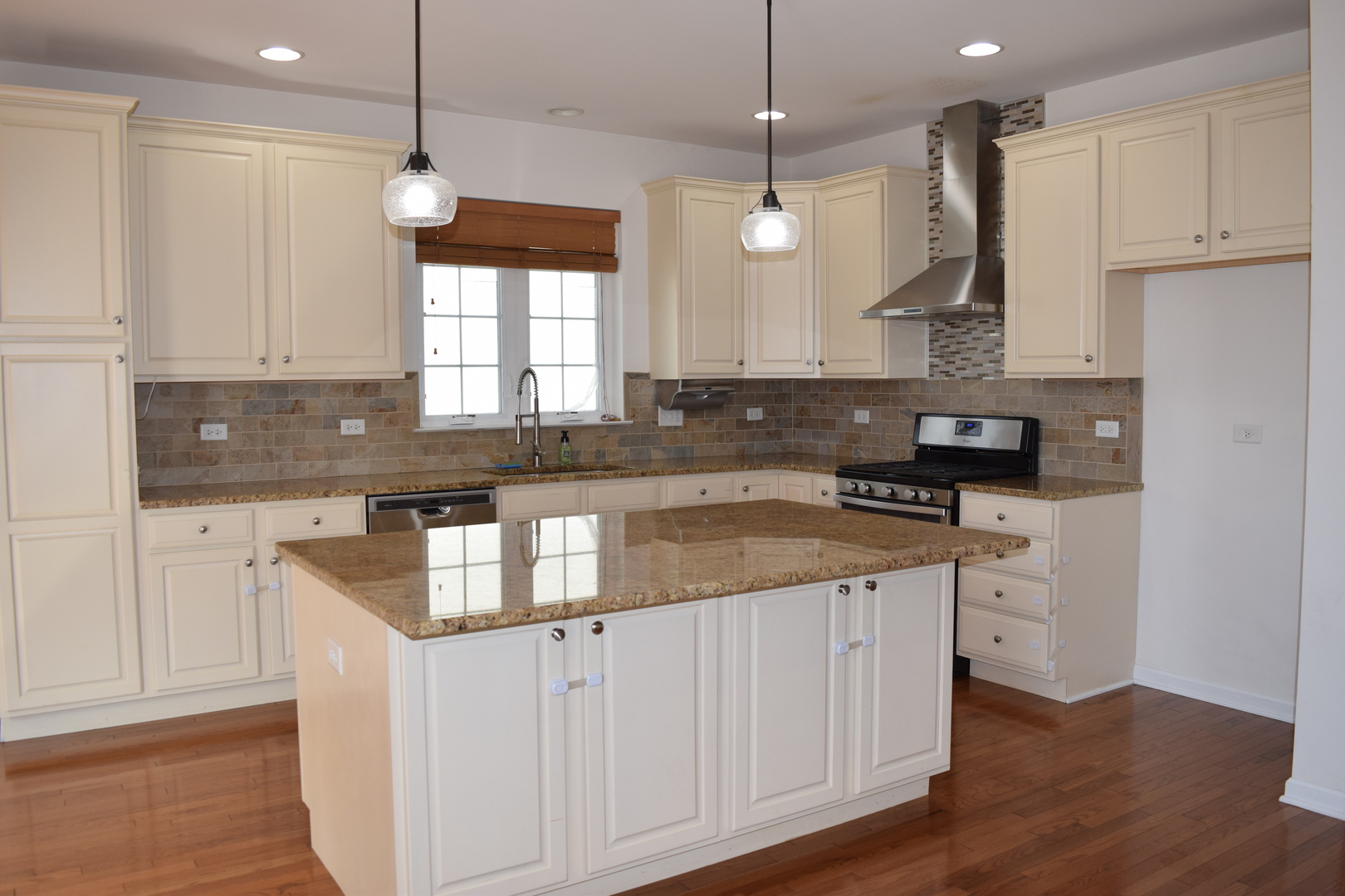 1222 Falcon Ridge Drive Elgin, IL 60124 - Photo 6 of 22