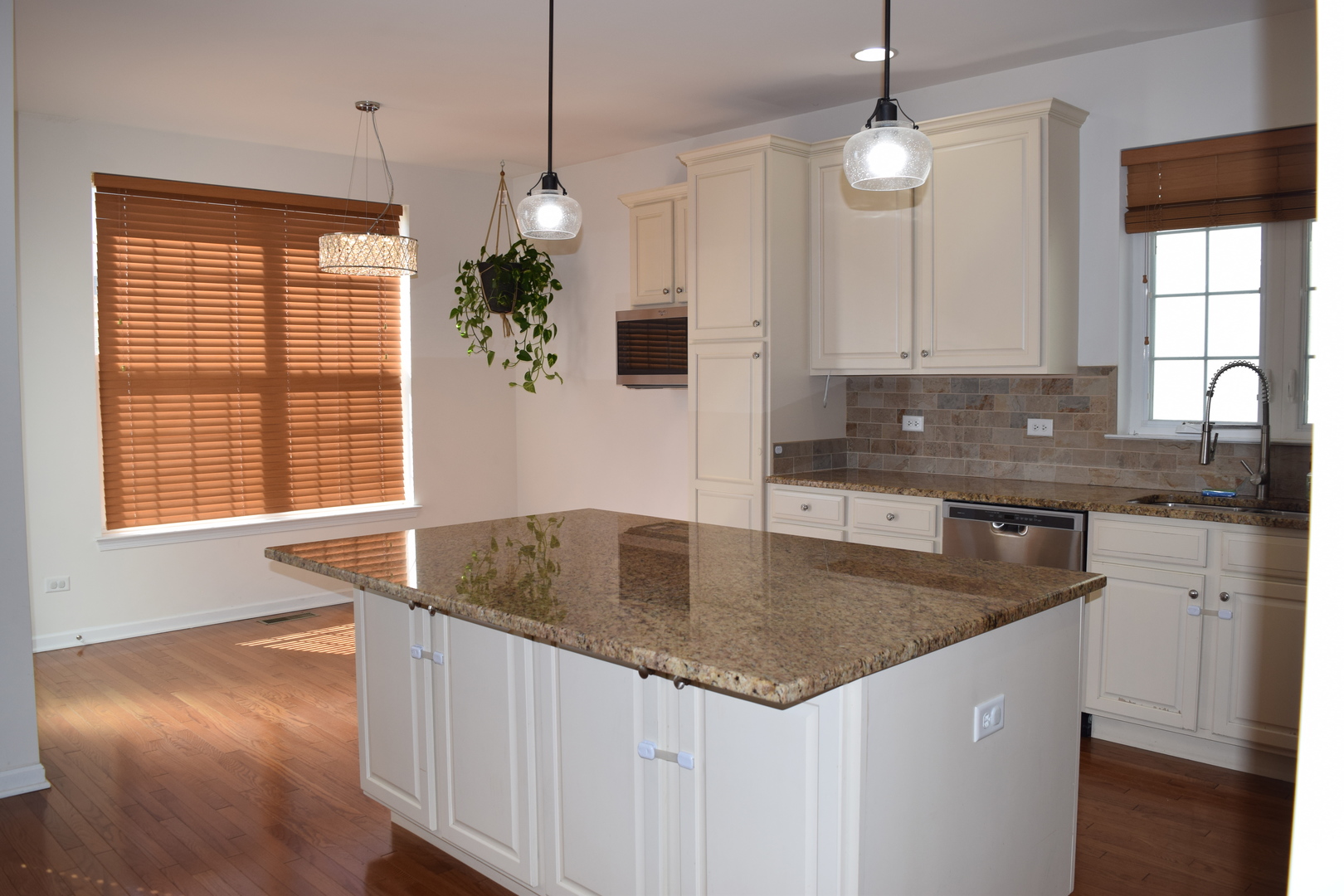 1222 Falcon Ridge Drive Elgin, IL 60124 - Photo 7 of 22
