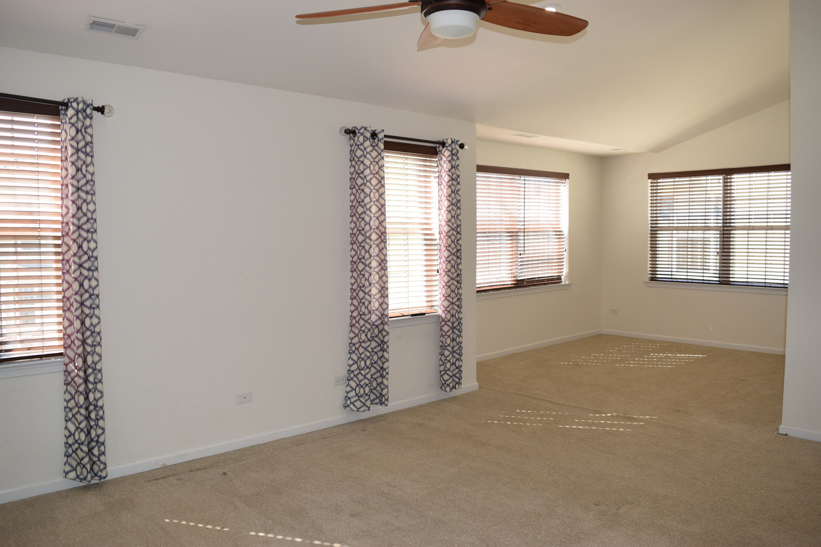 1222 Falcon Ridge Drive Elgin, IL 60124 - Photo 9 of 22