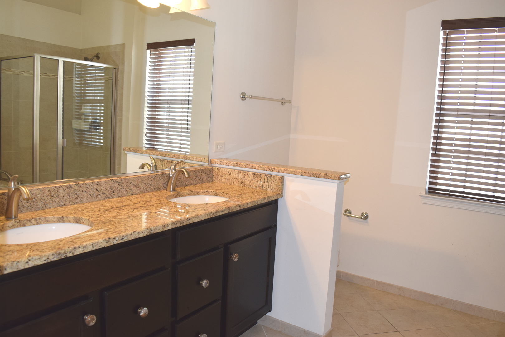 1222 Falcon Ridge Drive Elgin, IL 60124 - Photo 10 of 22