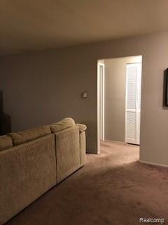 26309 West Seven Mile Road, Unit 224 Redford, MI 48240 - Photo 3 of 11