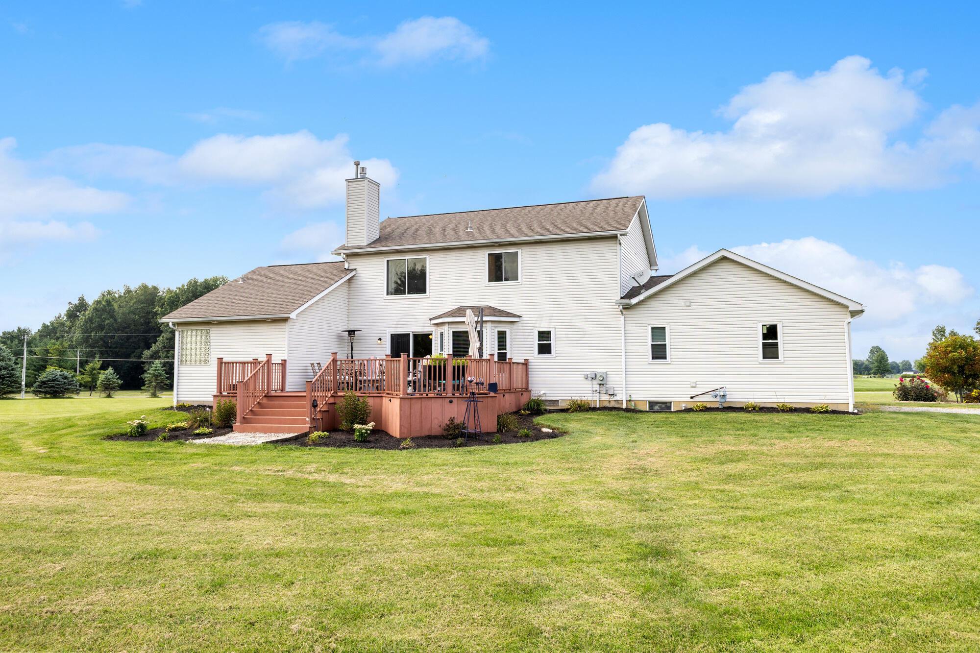 11468 Beacom Road Sunbury, OH 43074 - Photo 52 of 78 52_052
