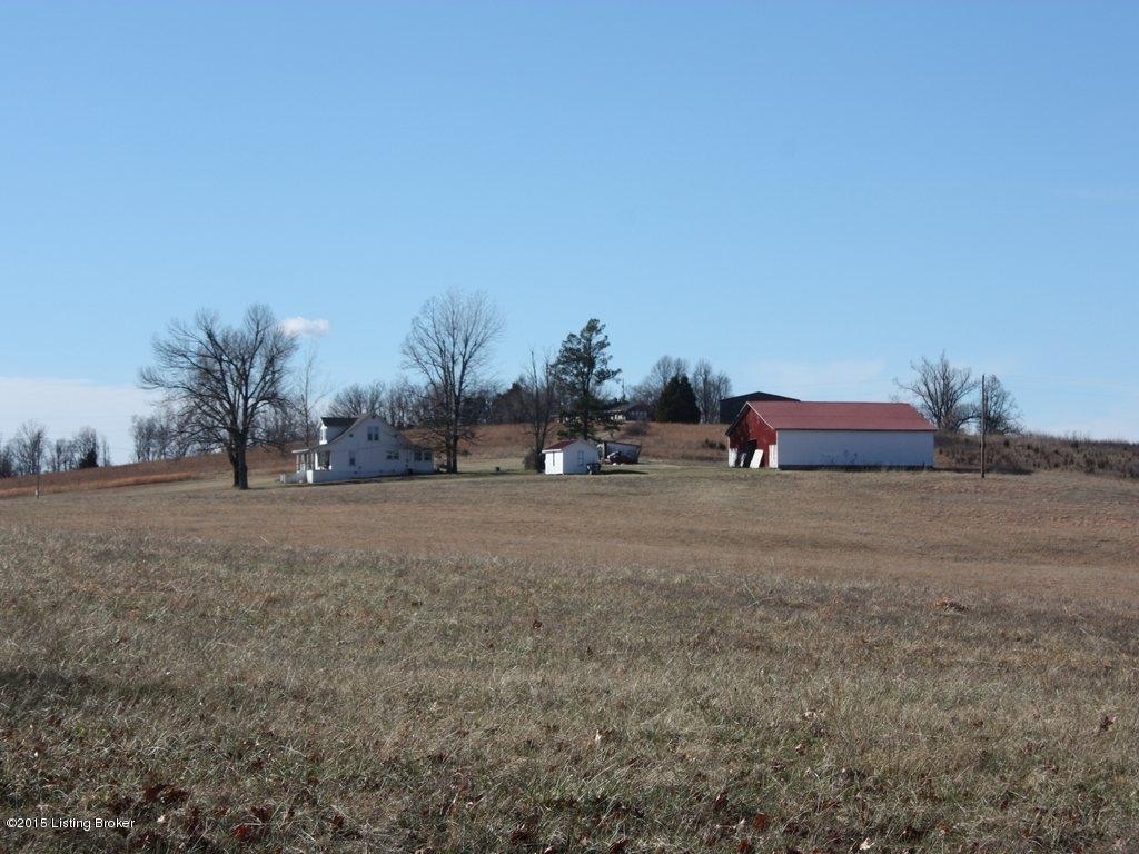 3106 Yeaman Olaton Road, Unit T8 Olaton, KY 42361 - Photo 4 of 14 3Floyd Auction