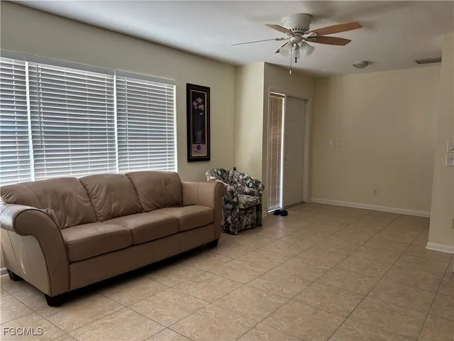 $349,900 | 4472 Coronado Parkway, Cape Coral, FL 33904