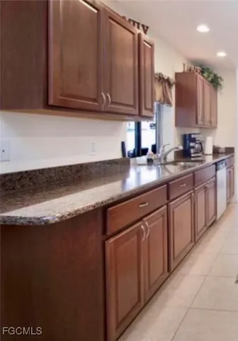 $349,900 | 4472 Coronado Parkway, Cape Coral, FL 33904