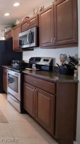 $349,900 | 4472 Coronado Parkway, Cape Coral, FL 33904