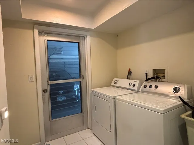 $349,900 | 4472 Coronado Parkway, Cape Coral, FL 33904