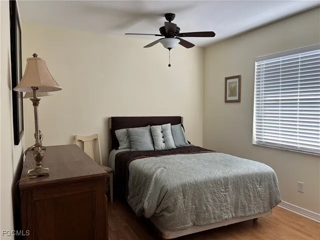 $349,900 | 4472 Coronado Parkway, Cape Coral, FL 33904