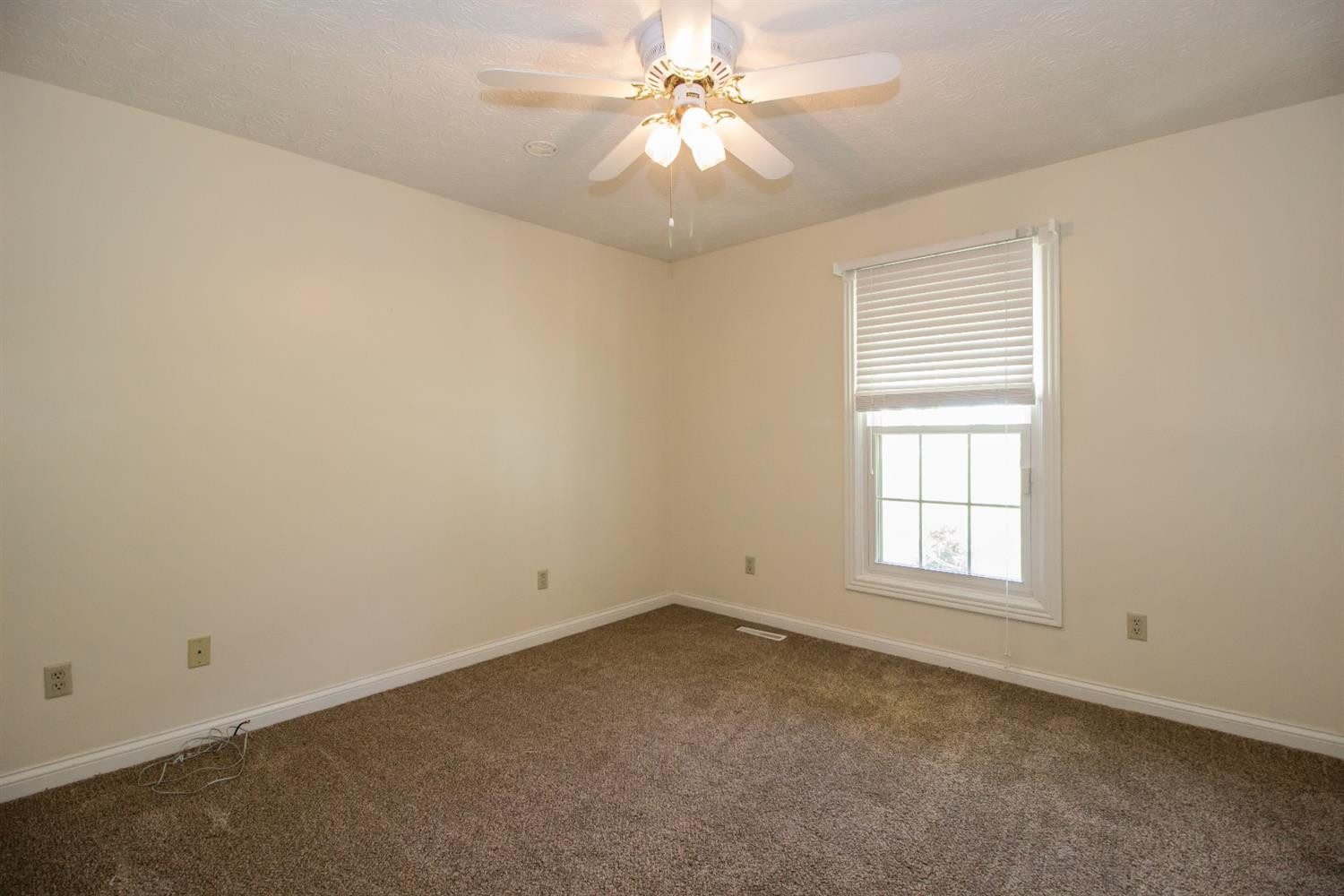 117 Old Bridge Road Danville, KY 40422 - Photo 12 of 40 Photo 12
