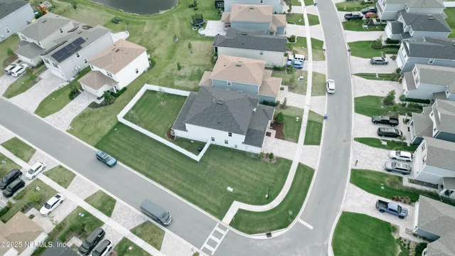 a kitchen with stainless steel appliances kitchen island granite countertop a sink and cabinets