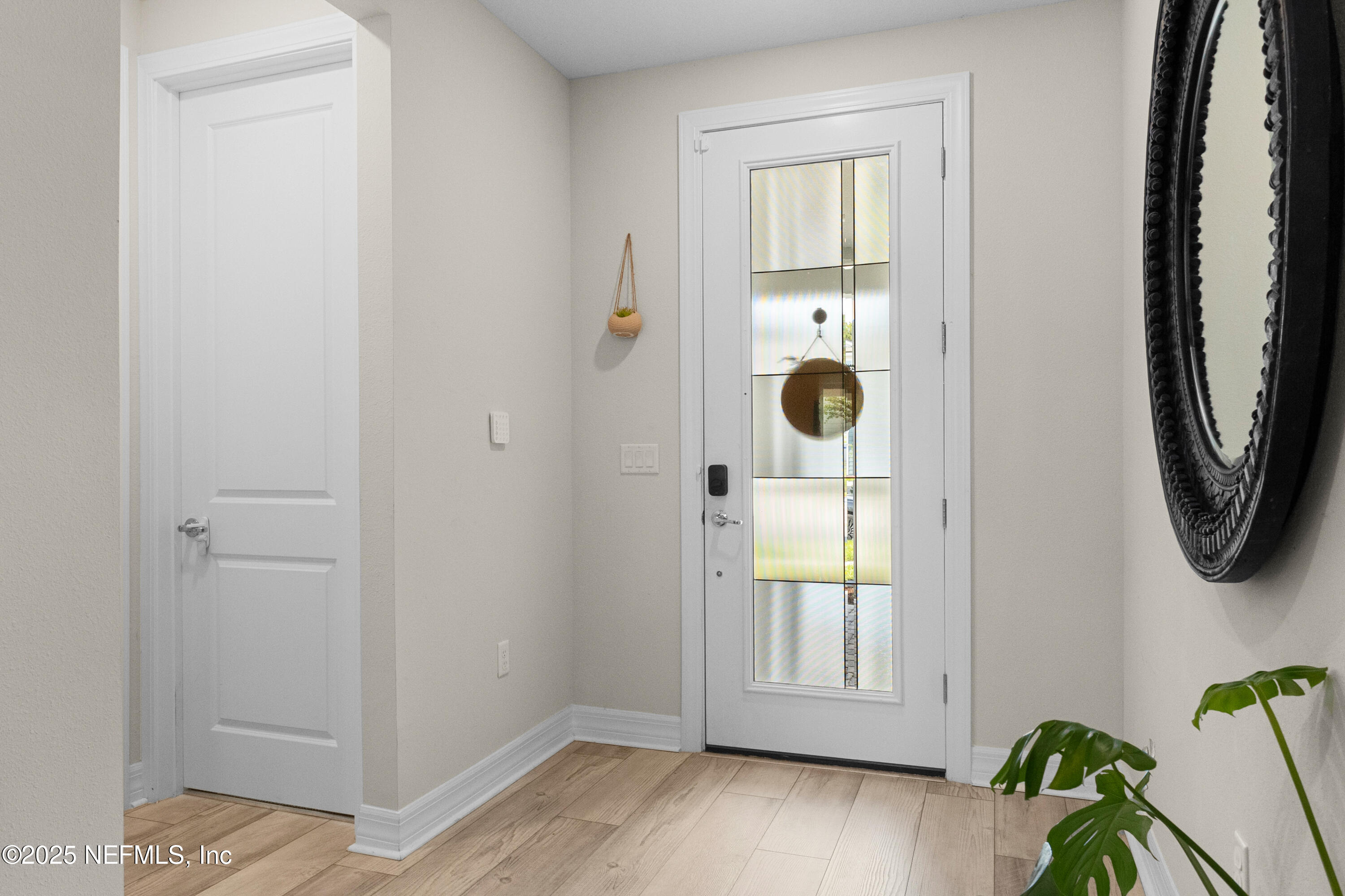 27 Flintlock Ln Street St. Augustine, FL 32095 - Photo 2 of 65 6