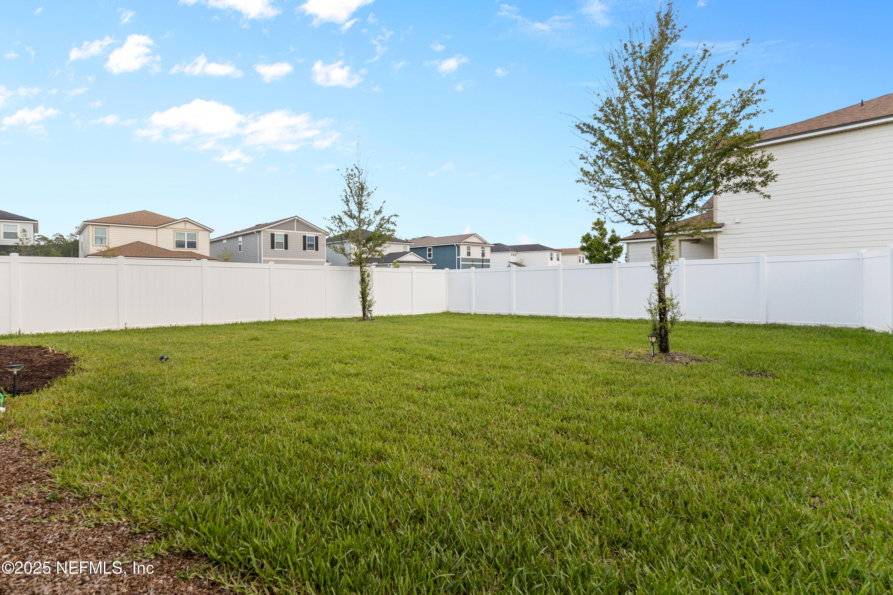 27 Flintlock Ln Street St. Augustine, FL 32095 - Photo 26 of 65 OU7A8312