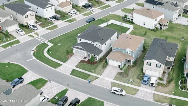 a view of front door of a house