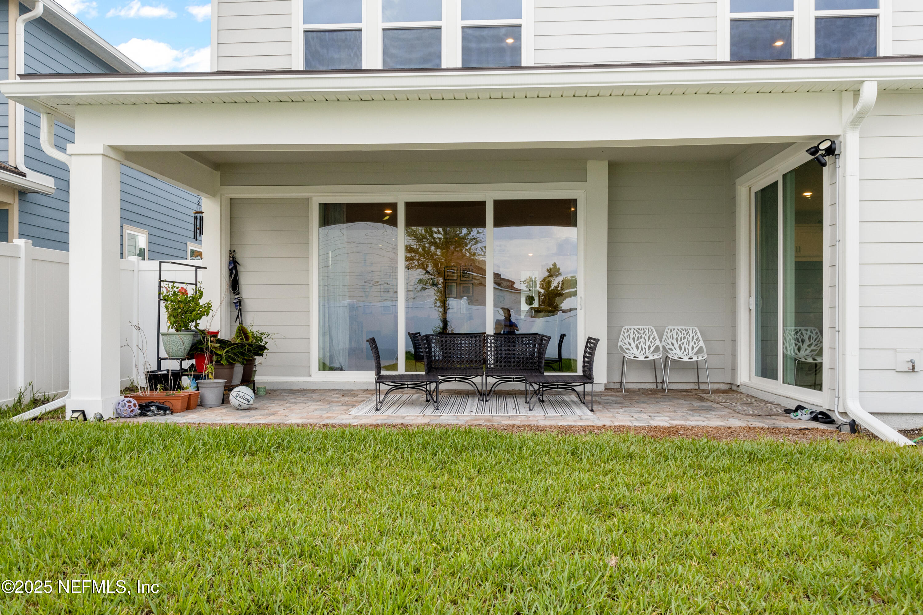 27 Flintlock Ln Street St. Augustine, FL 32095 - Photo 41 of 65 OU7A8323