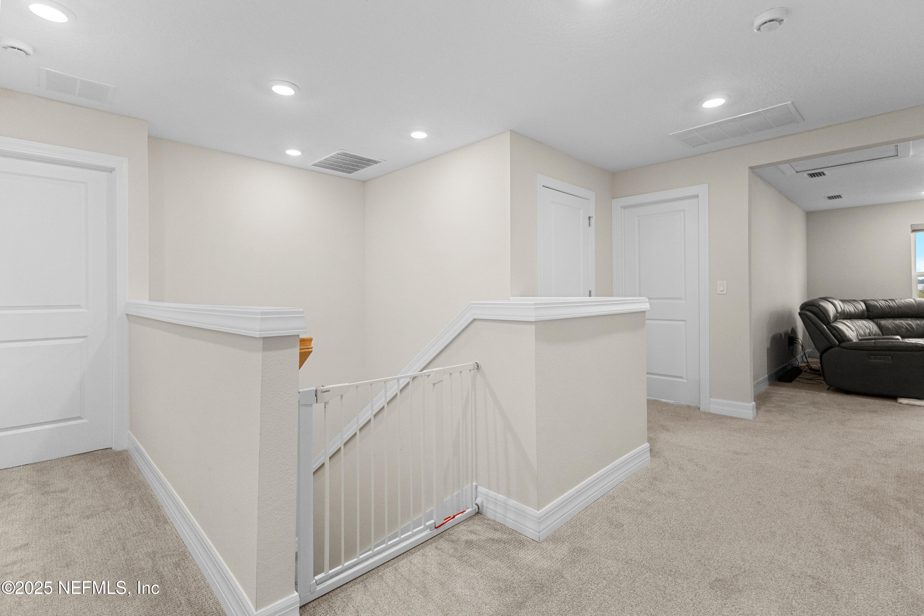 27 Flintlock Ln Street St. Augustine, FL 32095 - Photo 51 of 65 OU7A8296