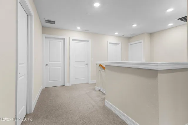 $3,600 | 27 Flintlock Ln Street, St. Augustine, FL 32095