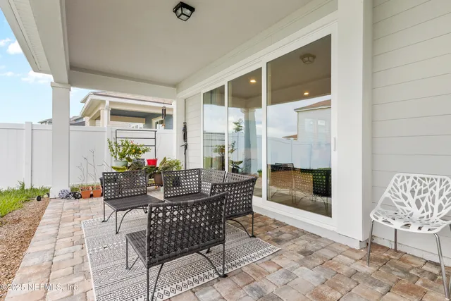 $3,600 | 27 Flintlock Ln Street, St. Augustine, FL 32095