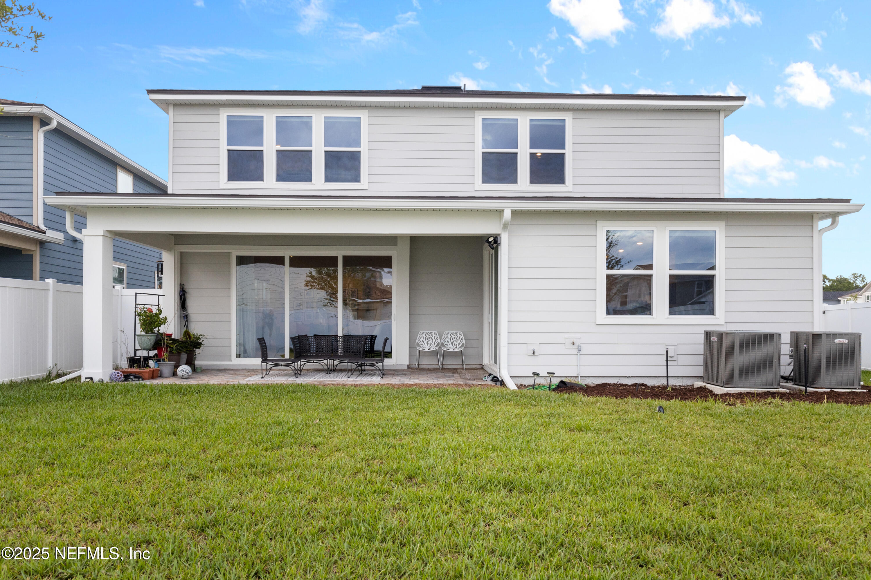 27 Flintlock Ln Street St. Augustine, FL 32095 - Photo 54 of 65 OU7A8324