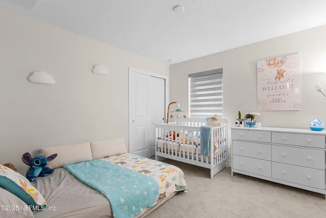 $3,600 | 27 Flintlock Ln Street, St. Augustine, FL 32095